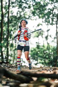 BIB: 
                            <button type="button" onclick="openModal(25848988)" class="btn btn-primary btn-sm float-right btn-popup" data-toggle="modal" data-target=".modal-high-quality">
                        <i class="fas fa-shopping-cart"></i> Add to Cart
                    </button>
                                            <button type="button" onclick="isThisMe(25848988, true)" class="btn btn-success btn-sm float-right btn-popup btn-isme hidden" data-toggle="tooltip" data-placement="bottom" title="นี่คือรูปของคุณใช่ไหม คลิกที่นี่เพื่อเอาเข้าอัลบั้ม">
                        <i class="fas fa-plus"></i> Add to album
                    </button>
                    <button type="button" onclick="isThisMe(25848988, false)" class="btn btn-warning btn-sm float-right btn-popup btn-isnotme hidden">
                        <i class="fas fa-ban"></i> Remove from album
                    </button>